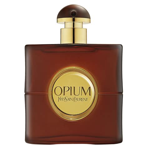 original opium perfume|cheapest ysl opium perfume.